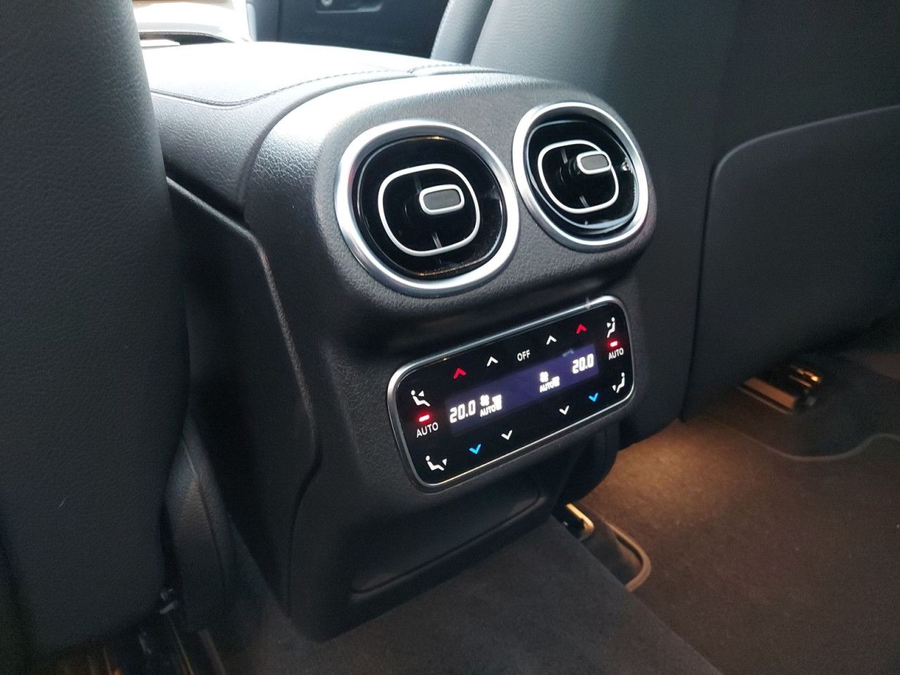 Fahrzeugbild 15 / 16