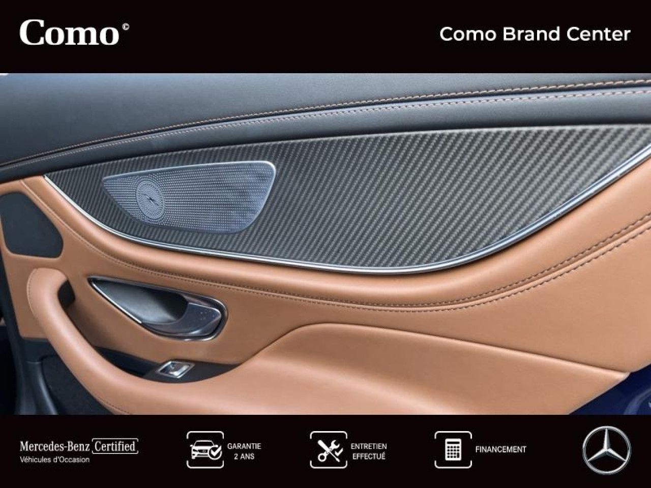 Photo du véhicule 13 / 18