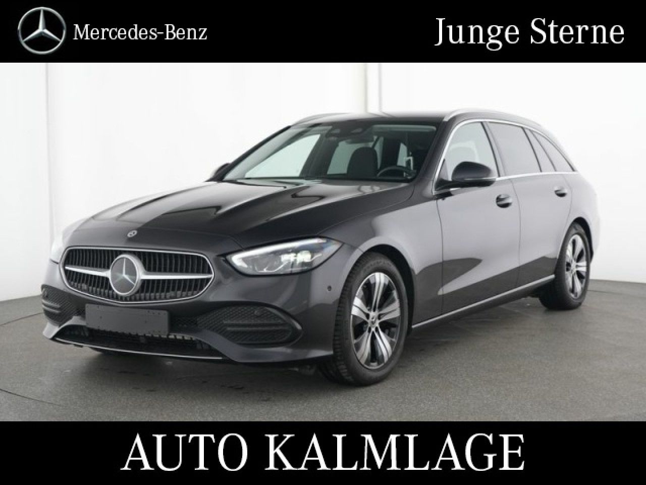 Fahrzeugbild 1 / 11
