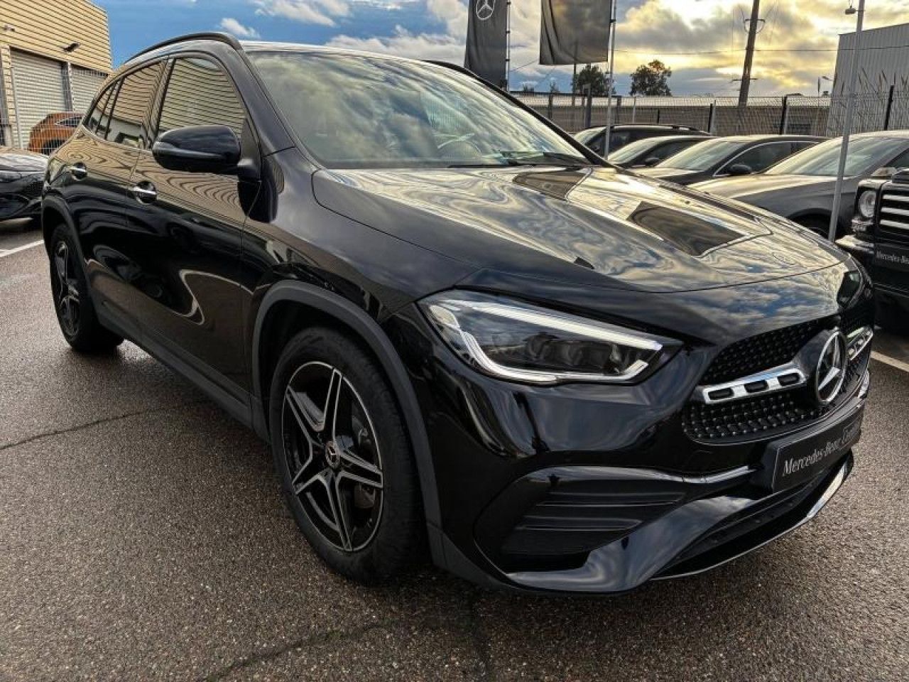 Photo du v&eacute;hicule 5 / 10