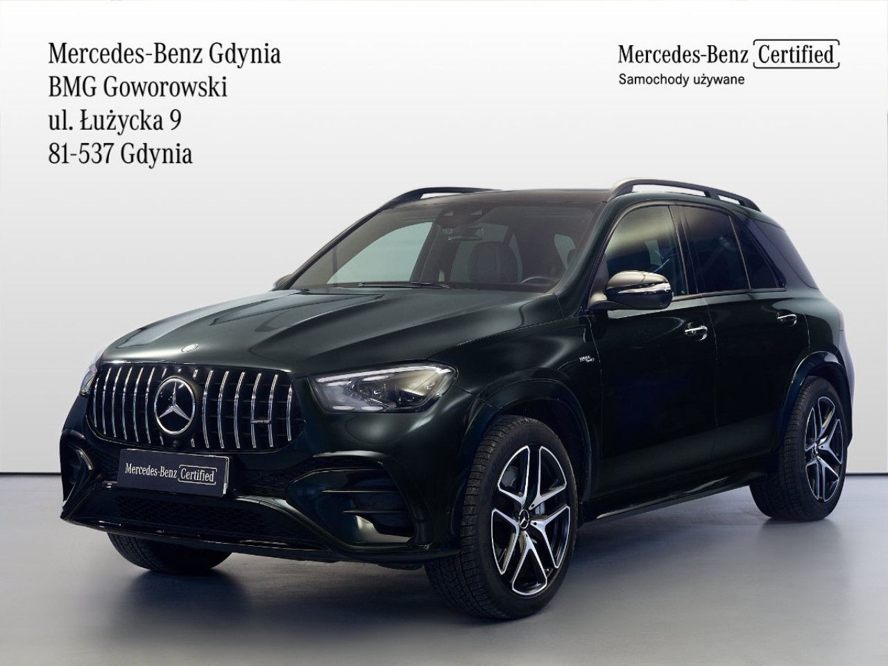 Zdjęcie pojazdu 1 / 19