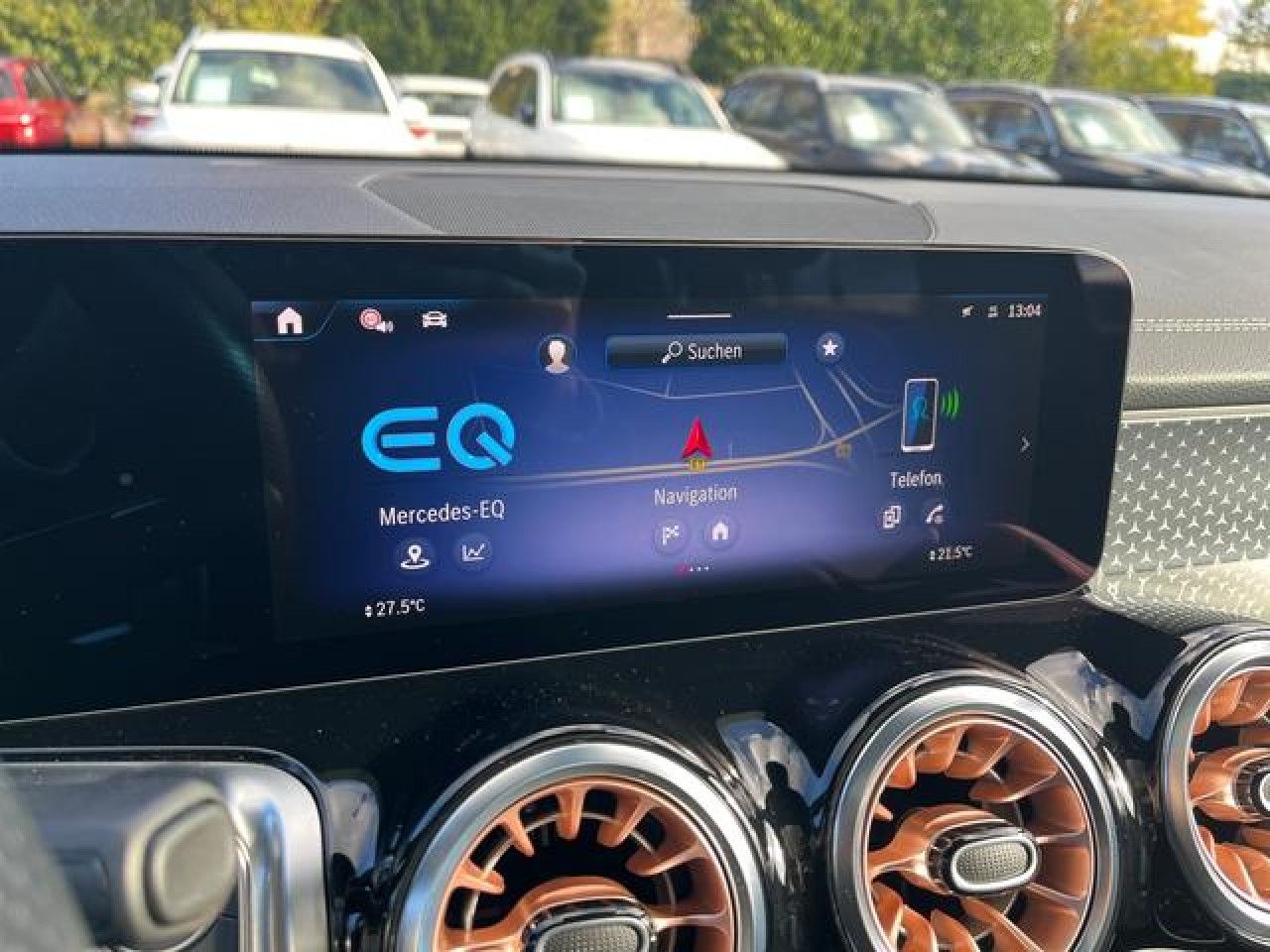 Fahrzeugbild 13 / 18