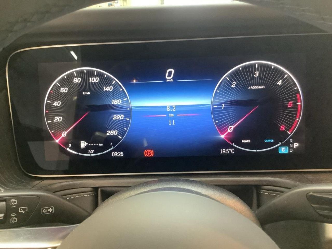 Fahrzeugbild 15 / 19