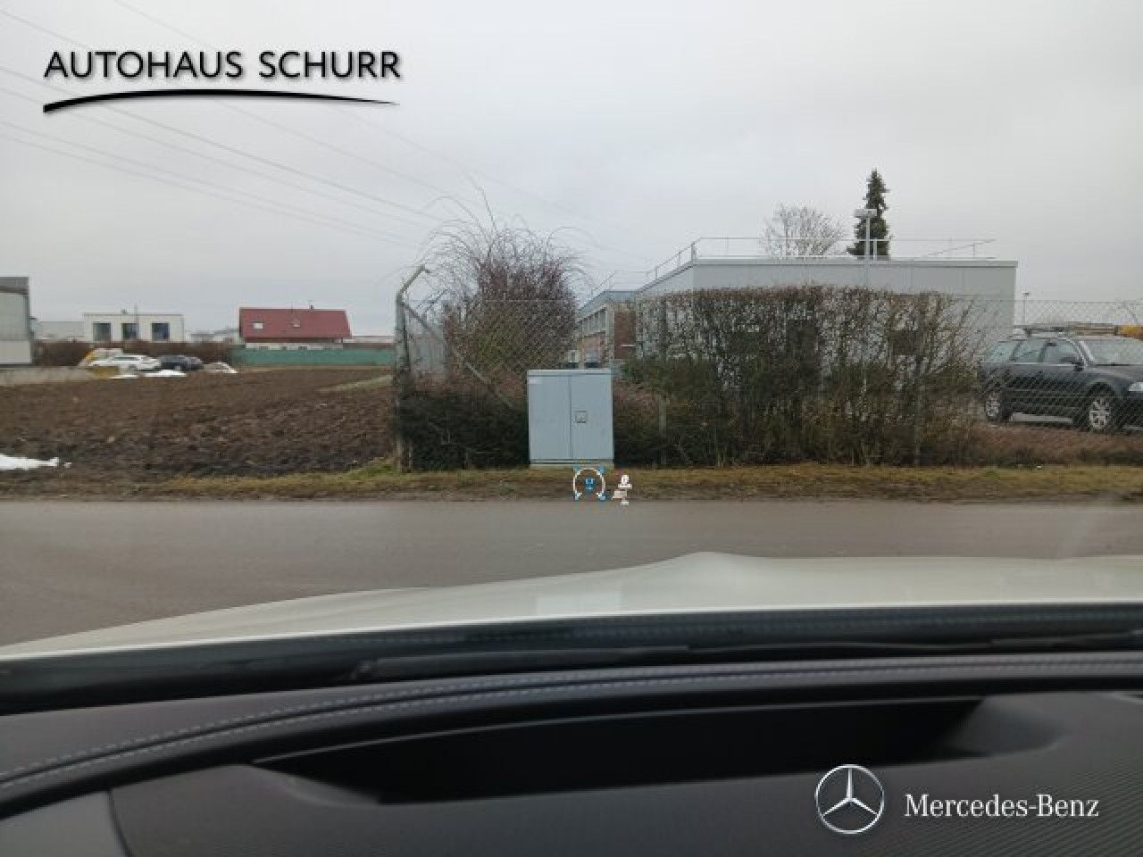 Fahrzeugbild 17 / 18