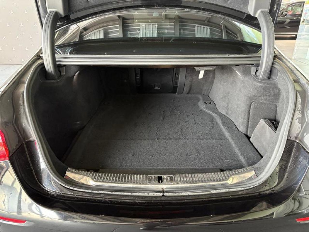 Photo du véhicule 13 / 18