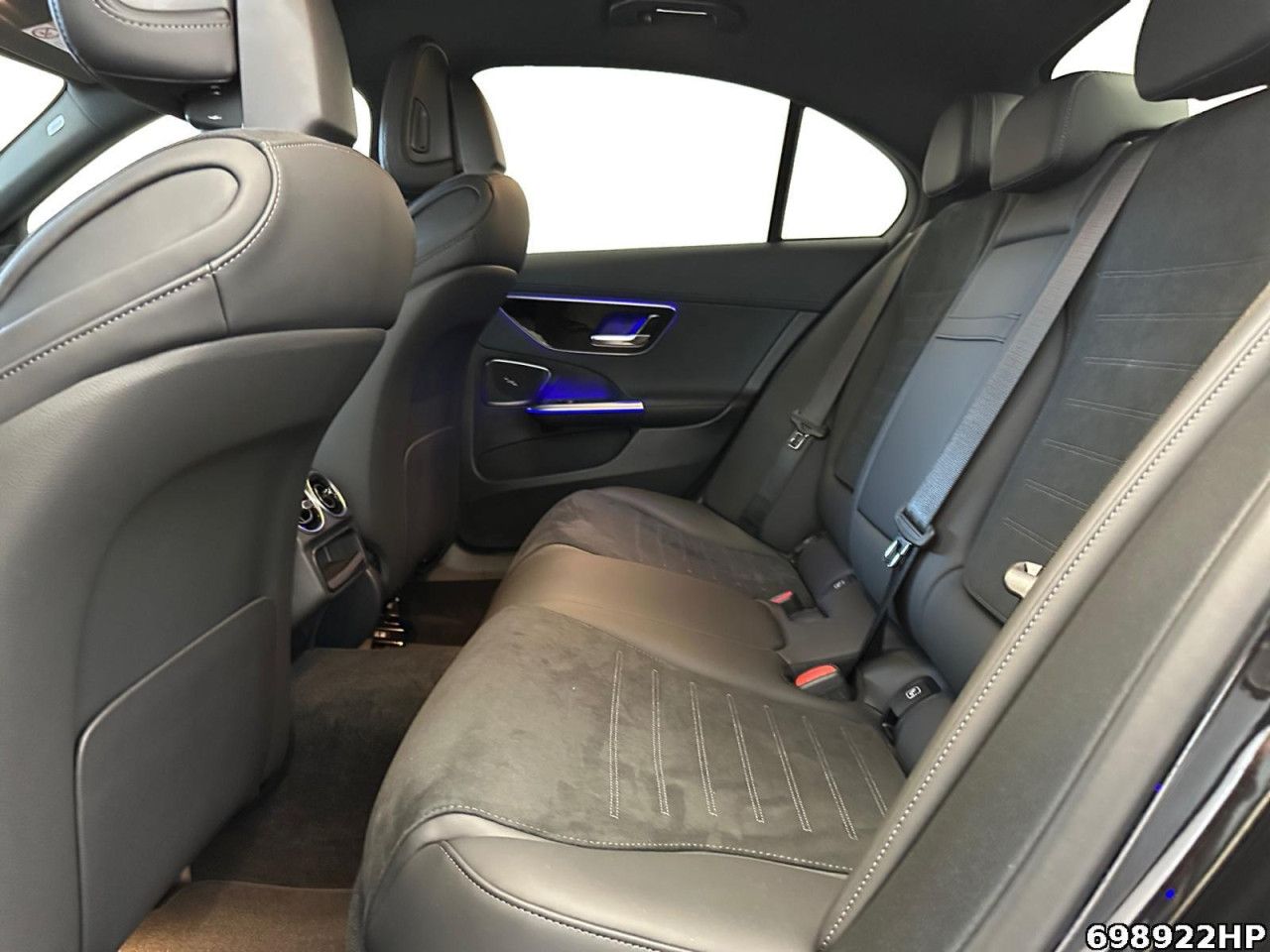 Fahrzeugbild 11 / 15