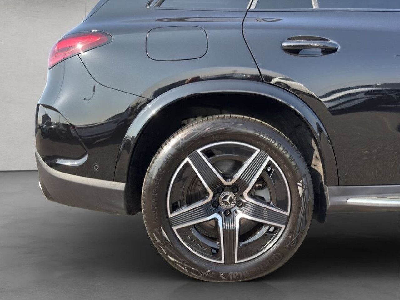 Fahrzeugbild 30 / 30