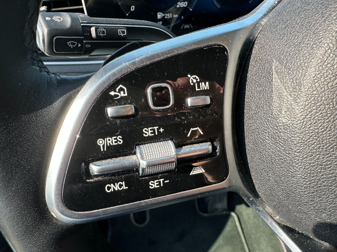 Fahrzeugbild 14 / 21