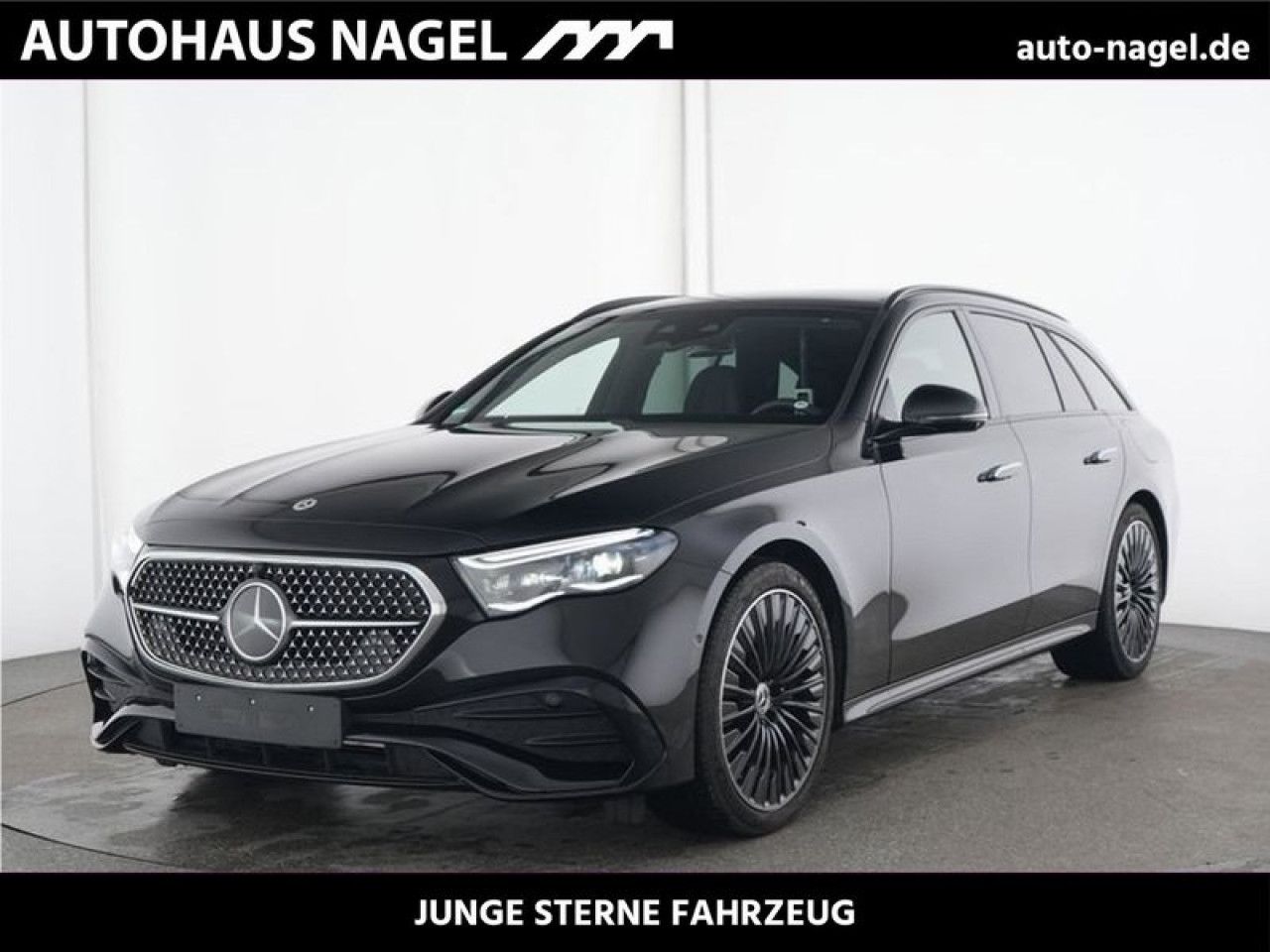 Fahrzeugbild 1 / 10