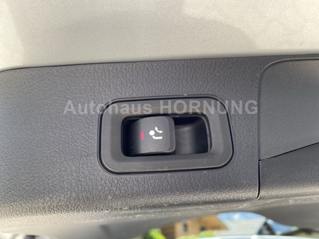Fahrzeugbild 7 / 26