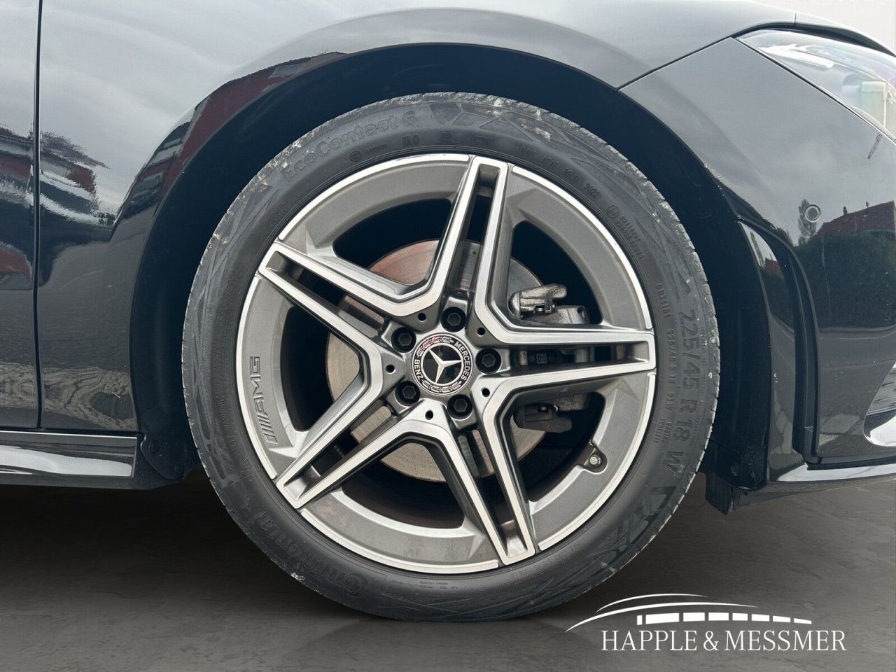 Fahrzeugbild 23 / 26