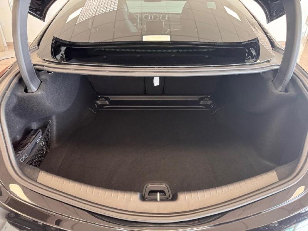 Photo du v&eacute;hicule 11 / 18