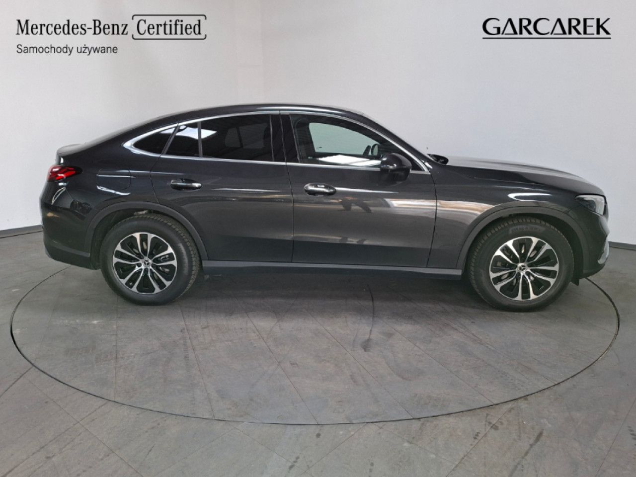 Zdjęcie pojazdu 9 / 27