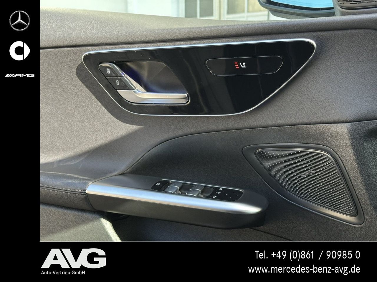 Fahrzeugbild 16 / 22