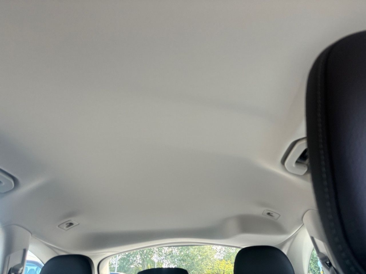Fahrzeugbild 18 / 28