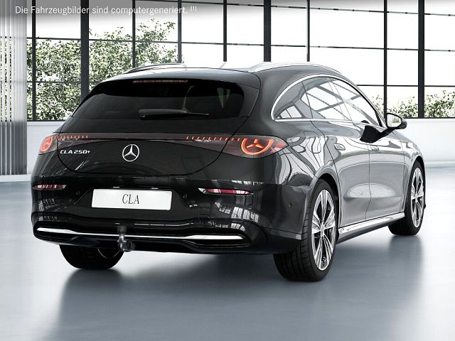 Last viewed vehicle image 3