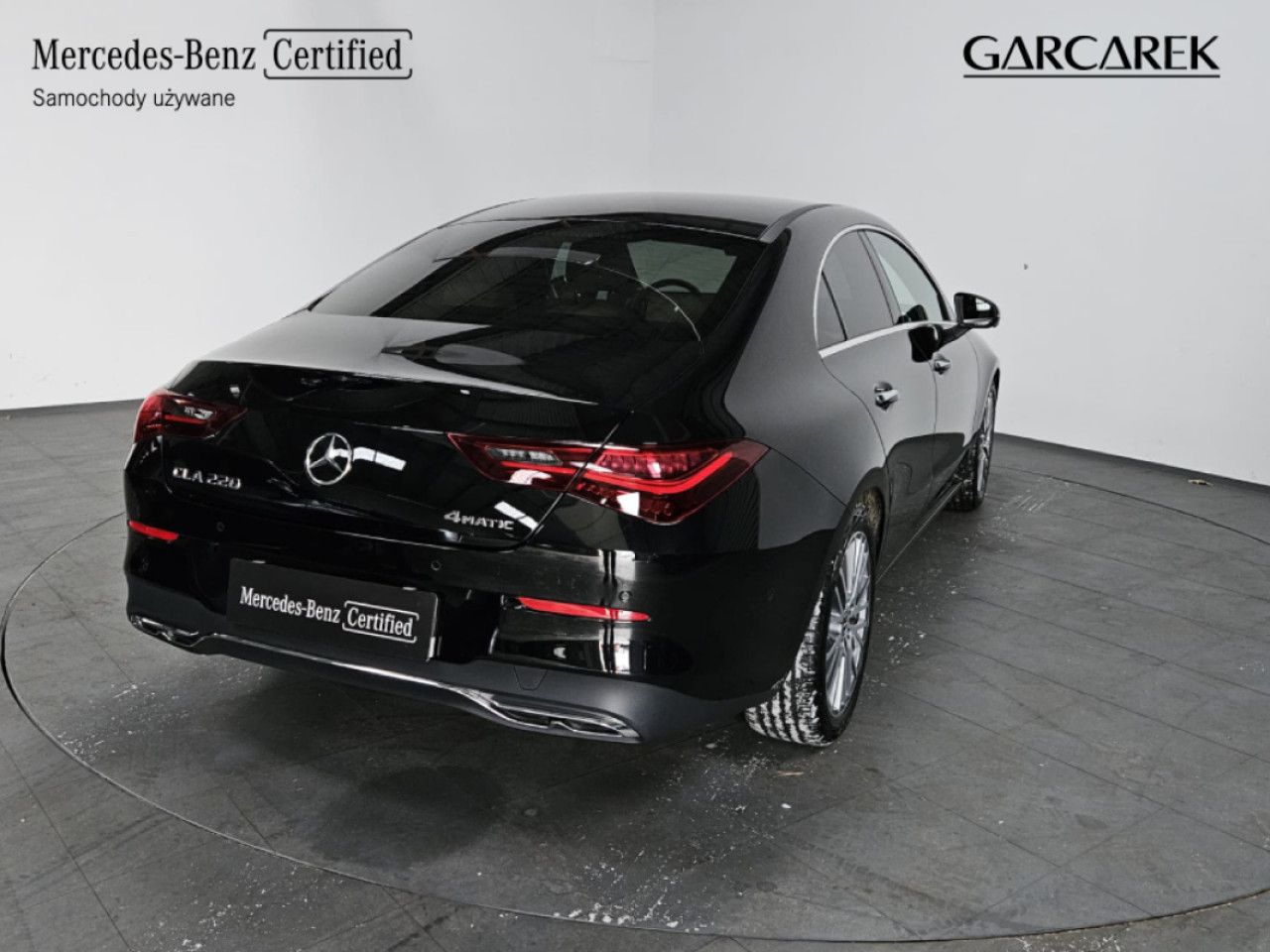 Zdjęcie pojazdu 3 / 22