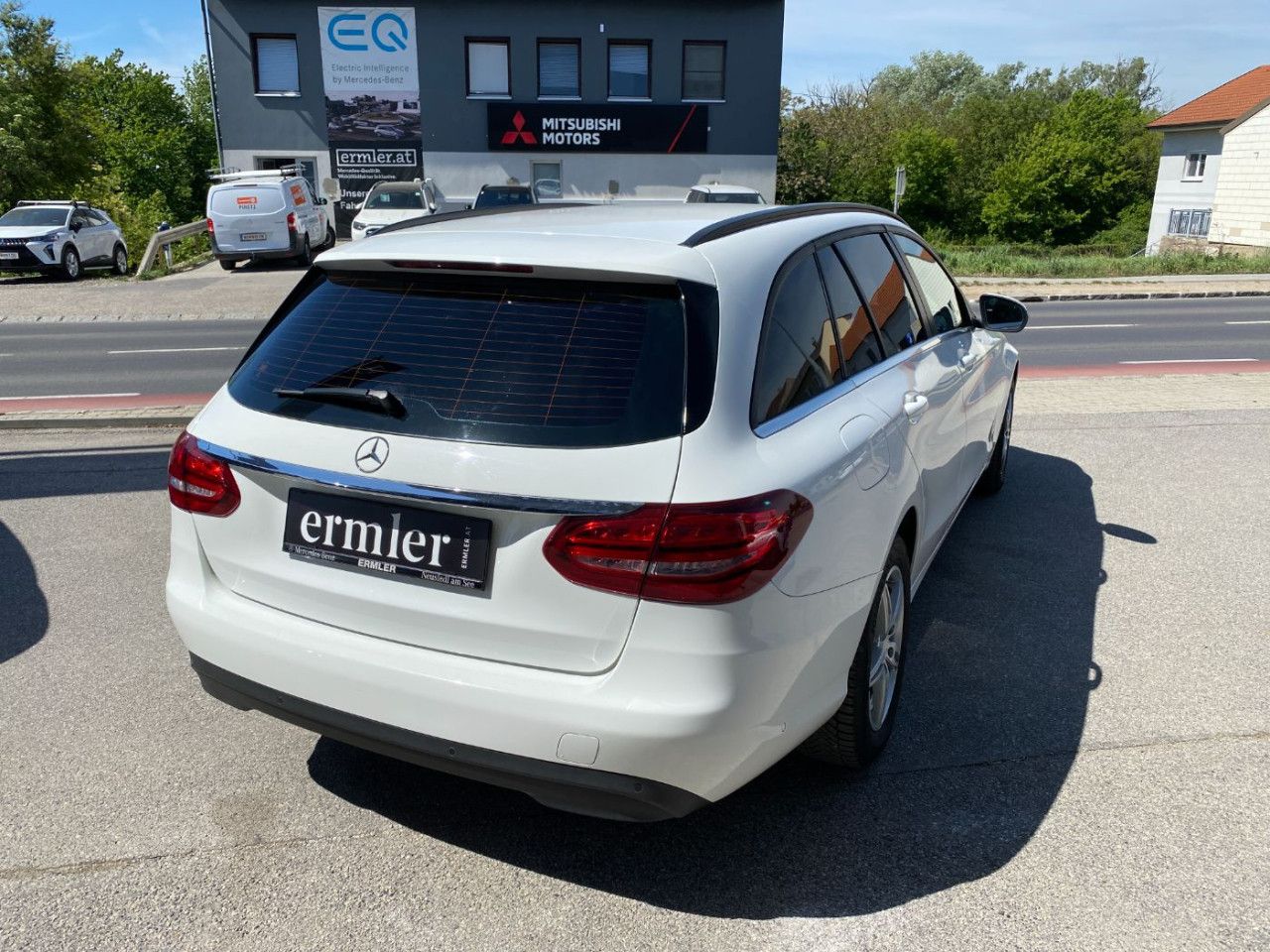 Fahrzeugbild 6 / 22