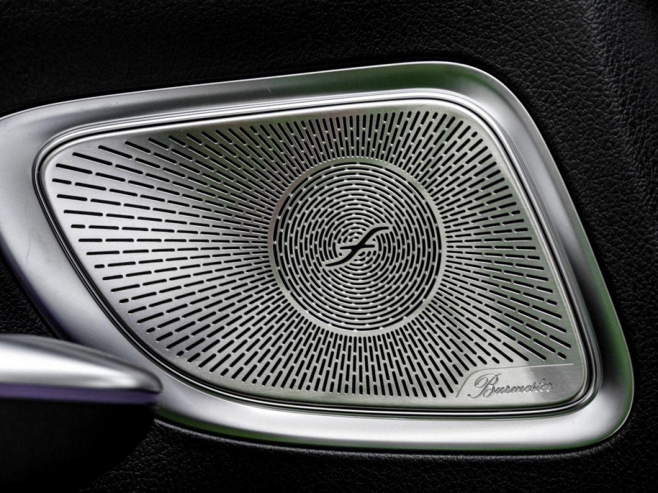Mercedes-Benz C-Klasse – Bild 11