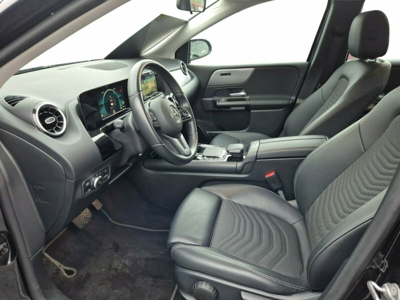 Fahrzeugbild 10 / 15