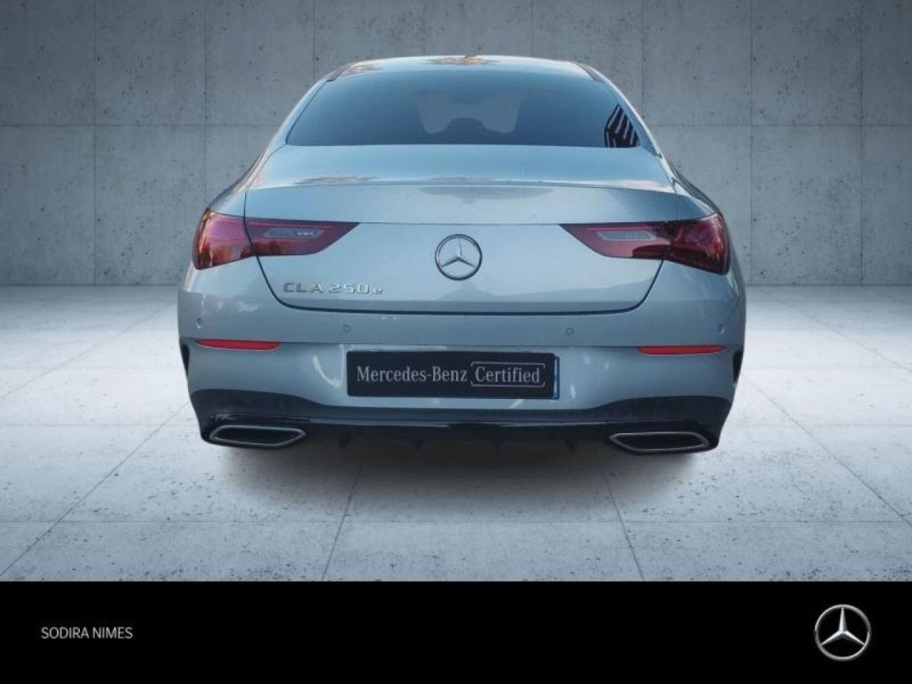 Photo du v&eacute;hicule 6 / 18