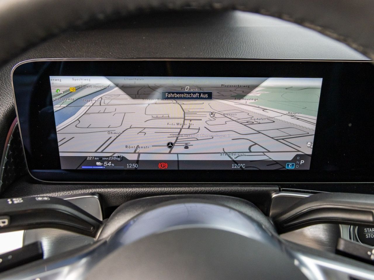 Fahrzeugbild 18 / 19