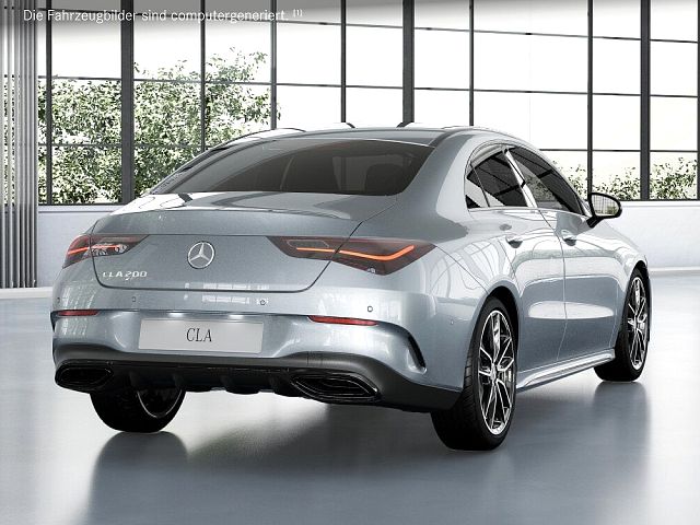 Last viewed vehicle image 3