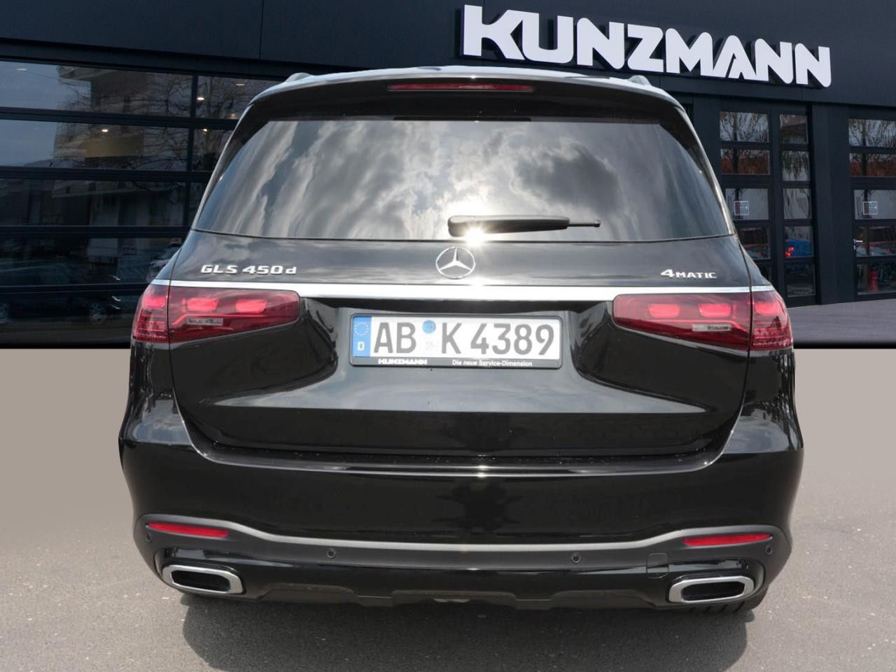 Fahrzeugbild 5 / 19
