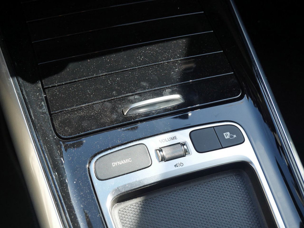 Mercedes-Benz B-Klasse – Bild 19