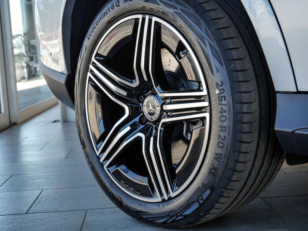 Fahrzeugbild 10 / 20