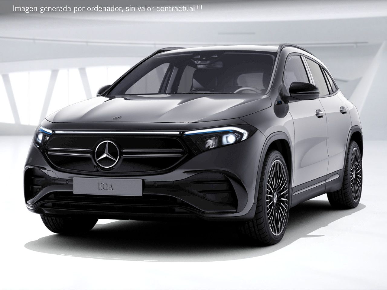 Foto de estudio 1 / 5