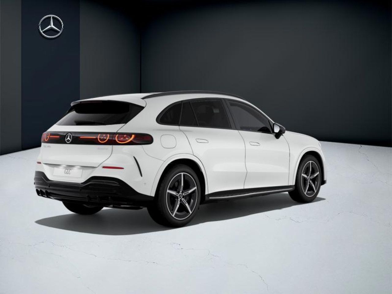 Photo du v&eacute;hicule 3 / 18