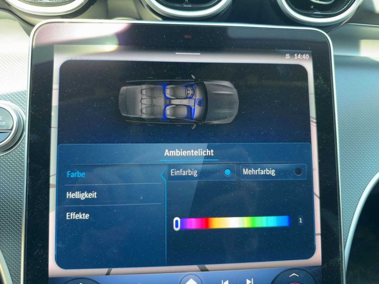 Fahrzeugbild 8 / 11