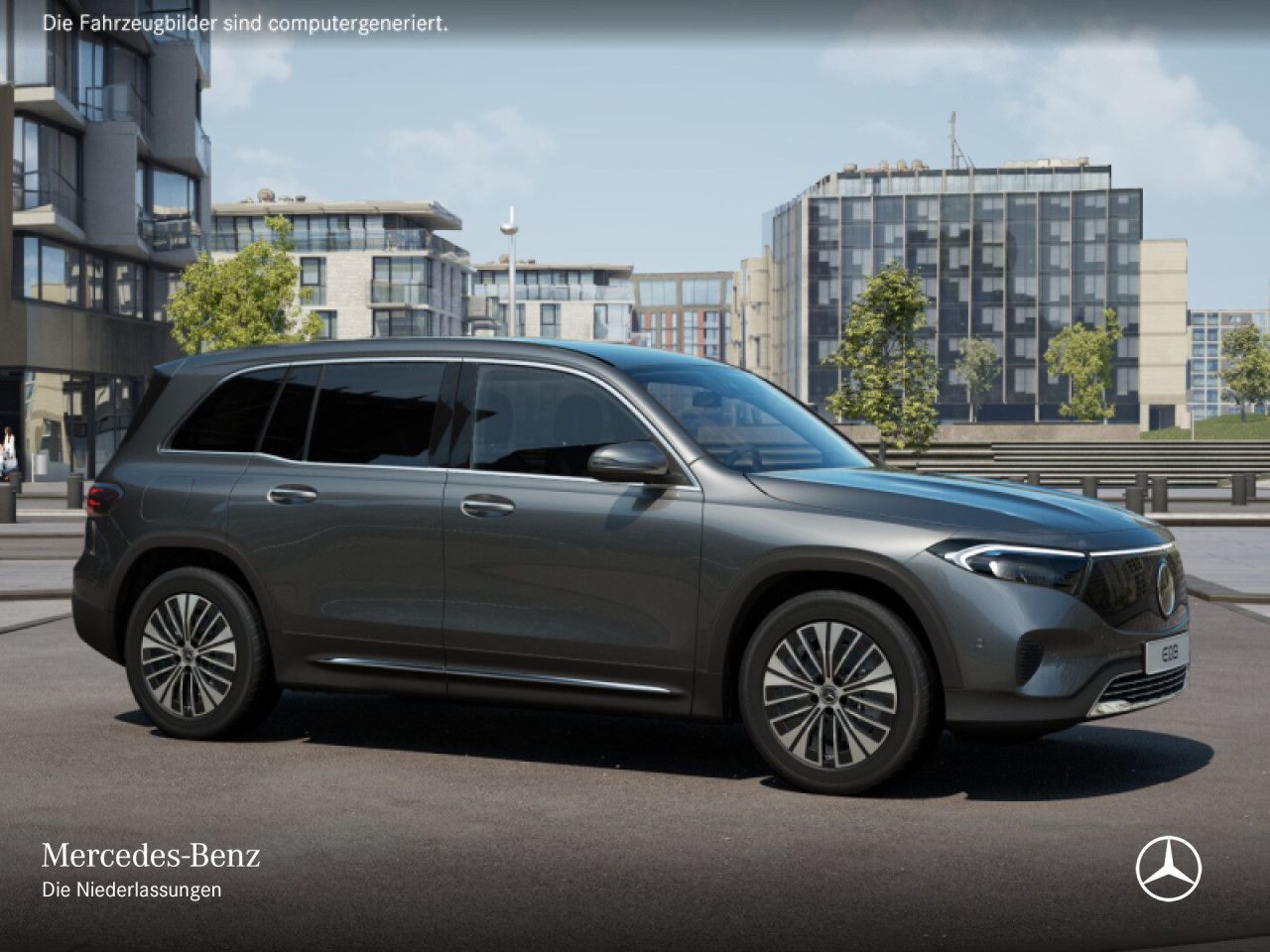 Fahrzeugbild 13 / 17