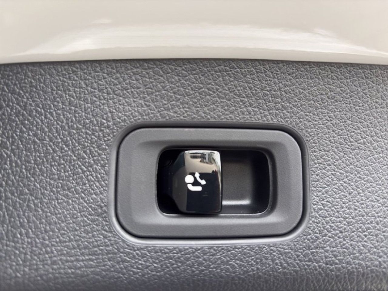 Mercedes-Benz GLC – Bild 19