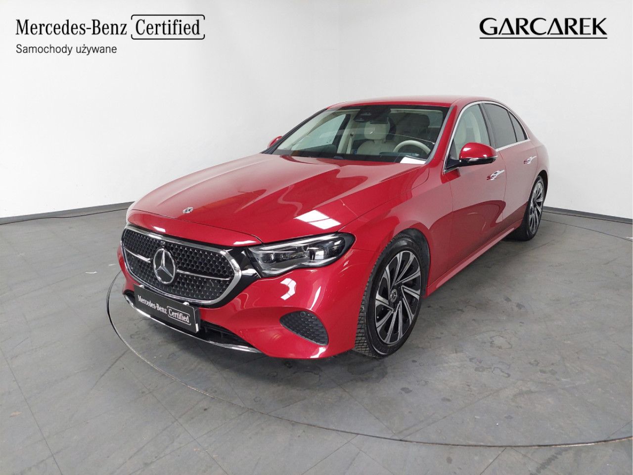 Zdjęcie pojazdu 1 / 24