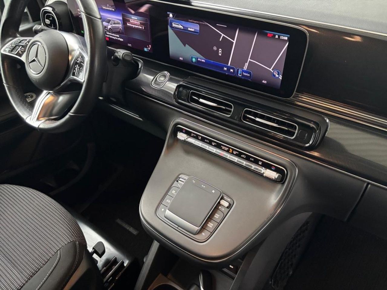 Fahrzeugbild 14 / 17