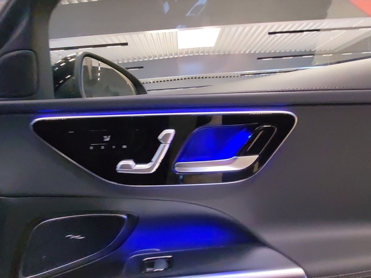 Fahrzeugbild 23 / 25