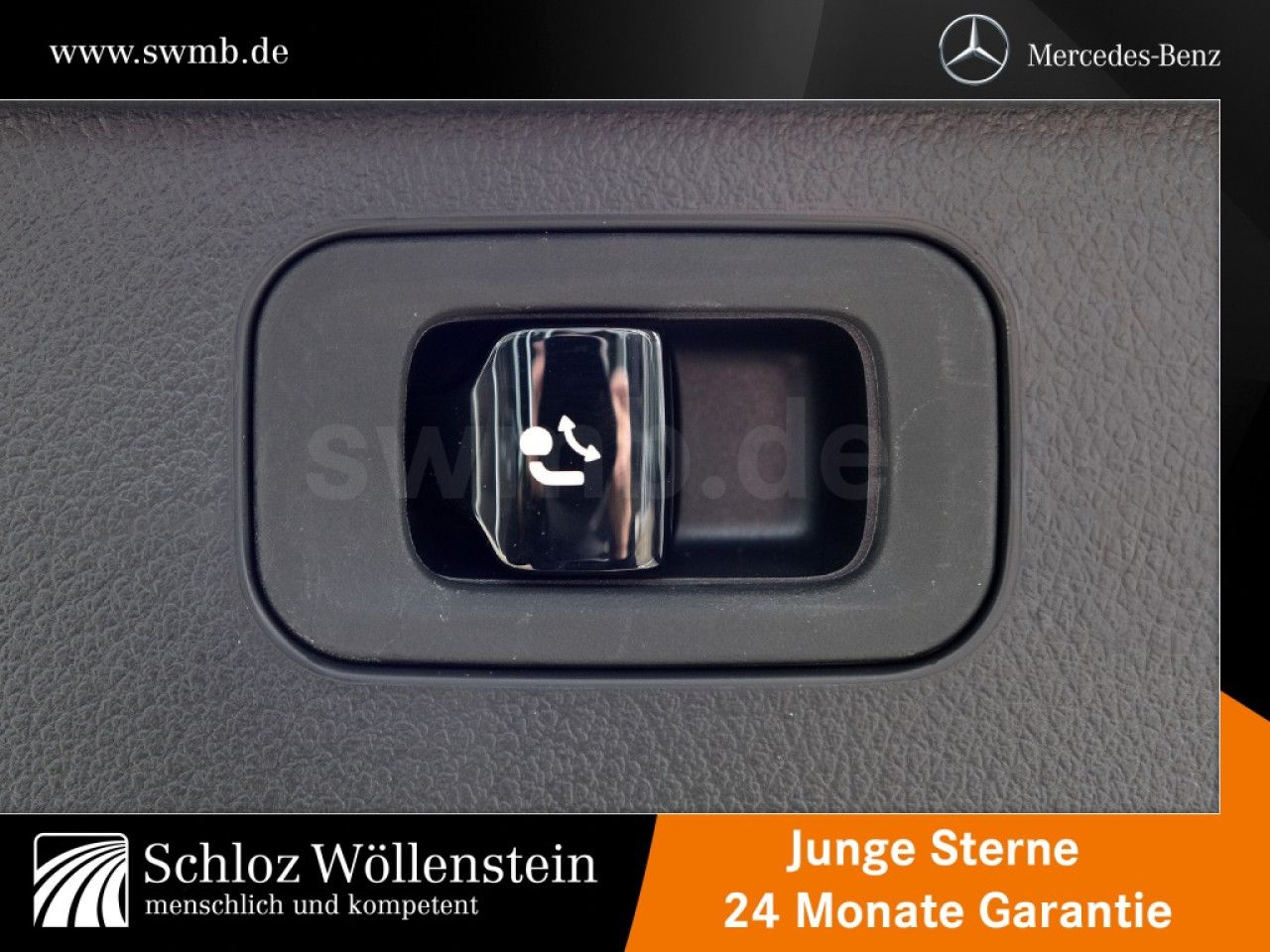 Mercedes-Benz C-Klasse – Bild 23