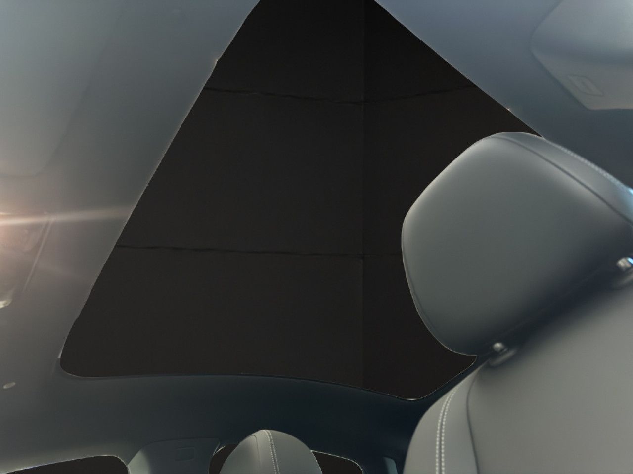 Mercedes-Benz CLA – Bild 12