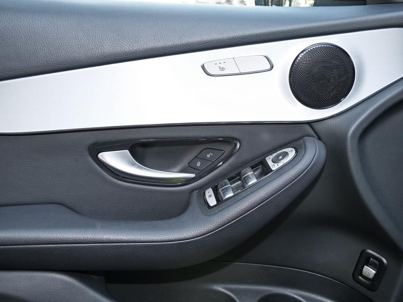 Fahrzeugbild 17 / 21