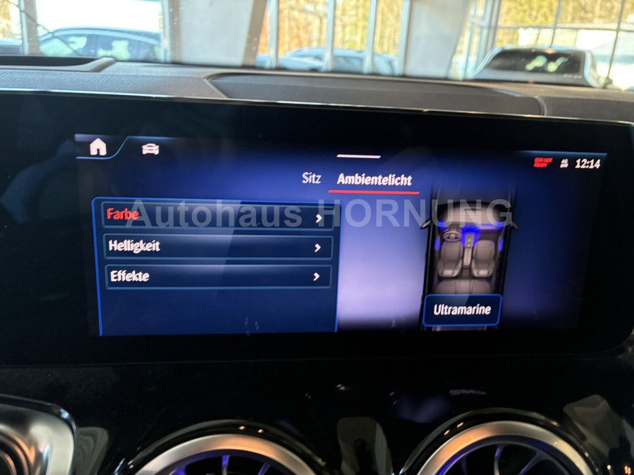 Fahrzeugbild 11 / 15