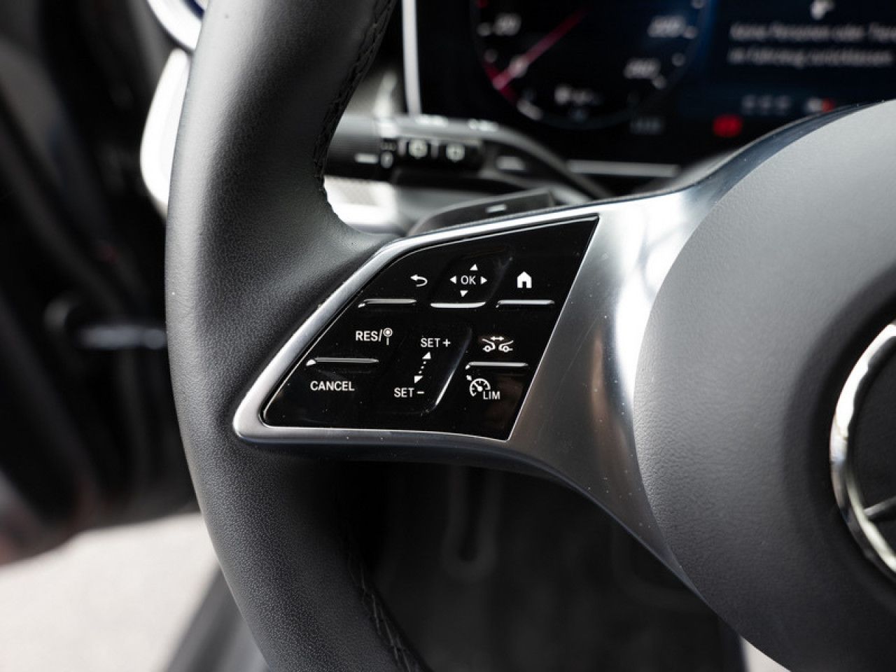 Mercedes-Benz GLC – Bild 17