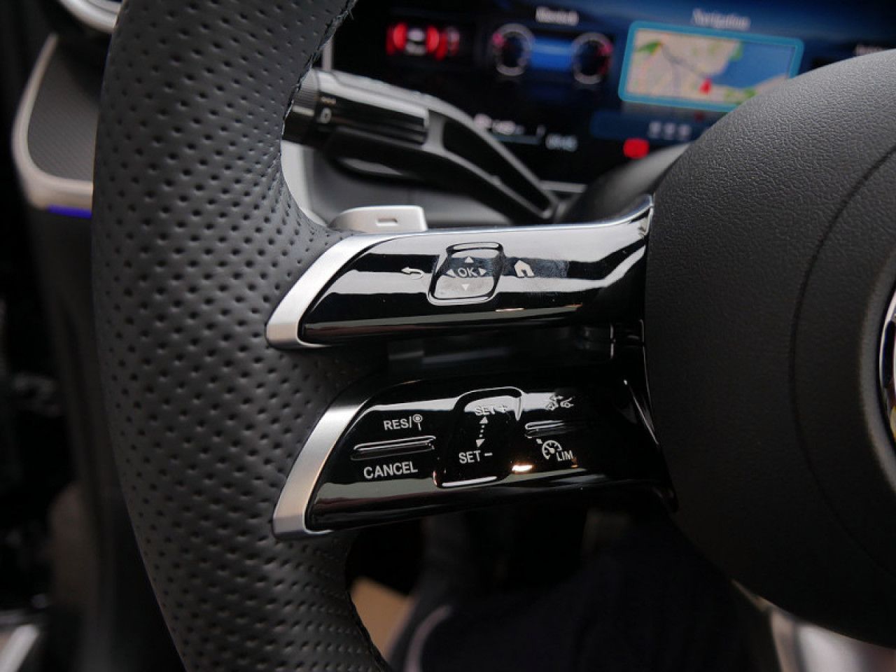 Fahrzeugbild 20 / 20