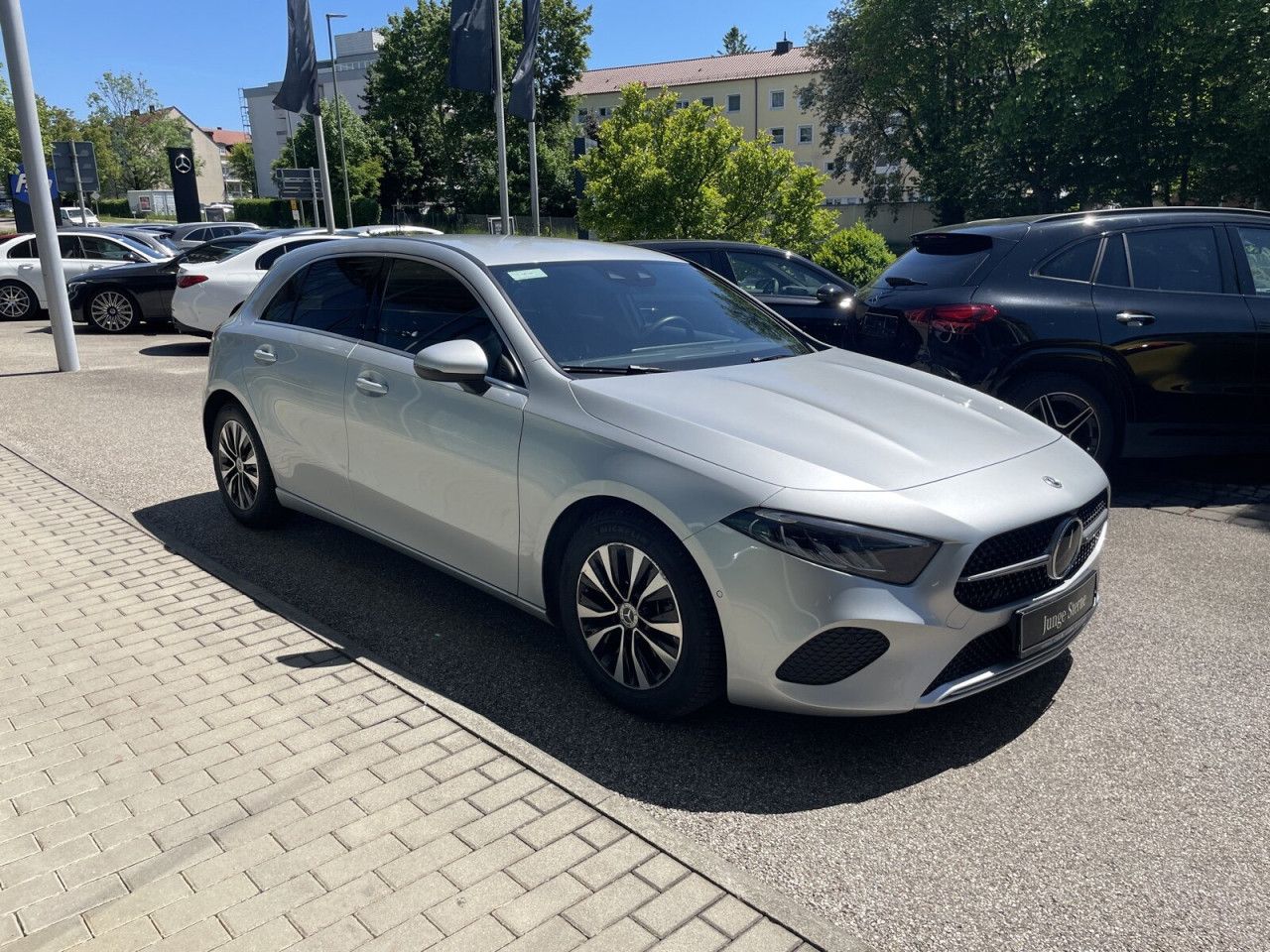 Fahrzeugbild 6 / 24