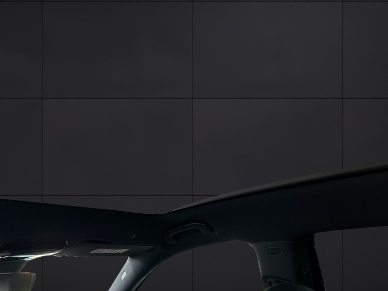 Mercedes-Benz GLB – Bild 14