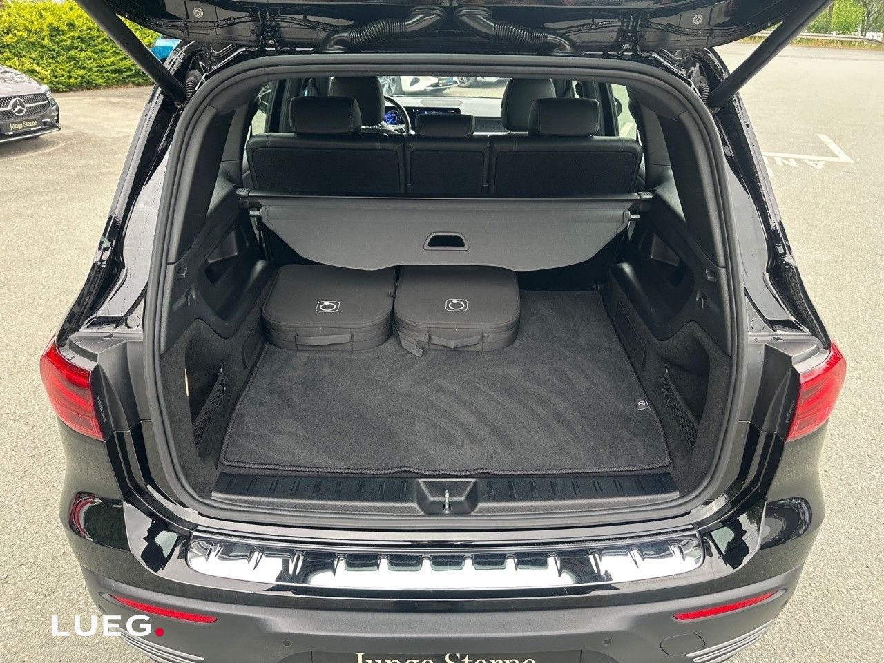 Fahrzeugbild 15 / 18