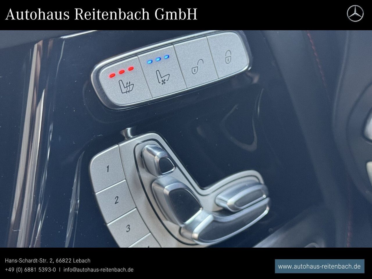 Fahrzeugbild 24 / 29