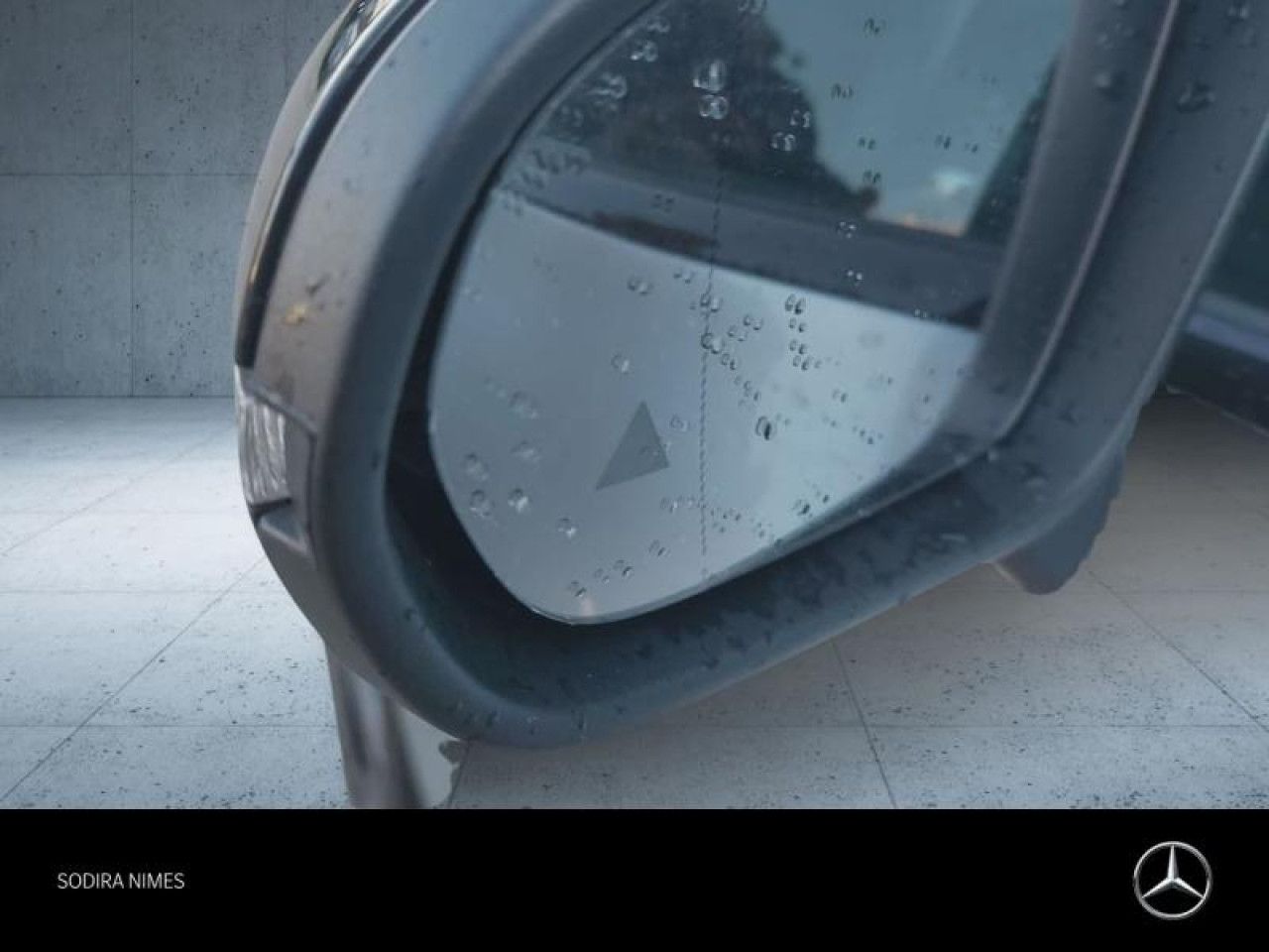 Photo du v&eacute;hicule 14 / 18