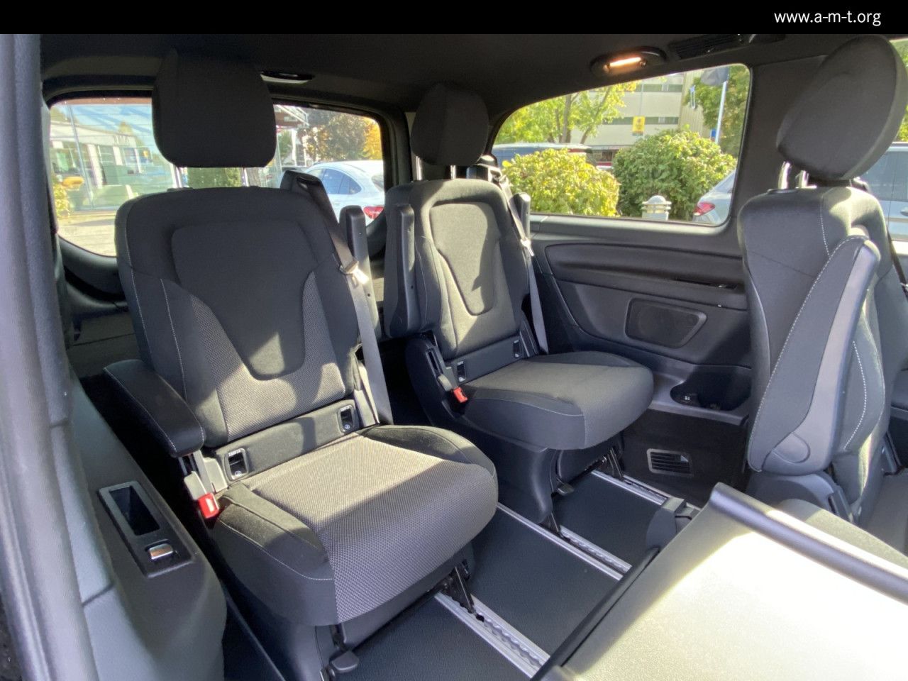 Fahrzeugbild 10 / 18